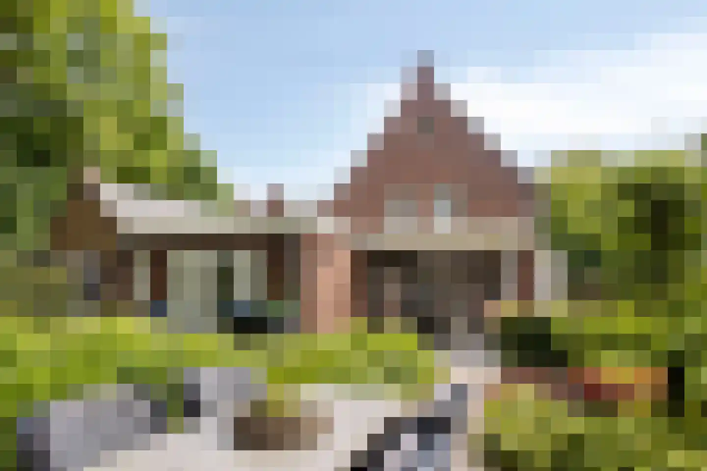 Boslaan 19 Uden thumbnail 47