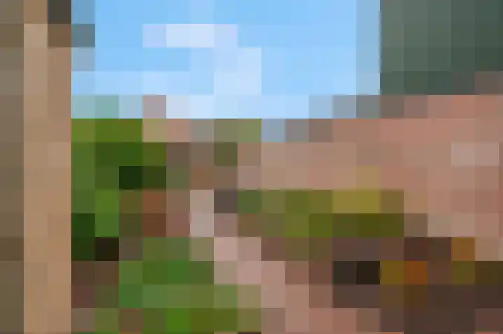 Boslaan 19 Veenendaal thumbnail 22
