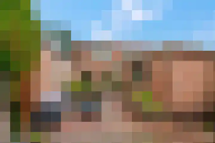 Boslaan 19 Veenendaal thumbnail 25