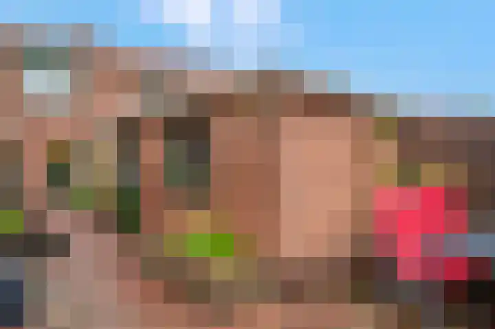 Boslaan 19 Veenendaal thumbnail 26