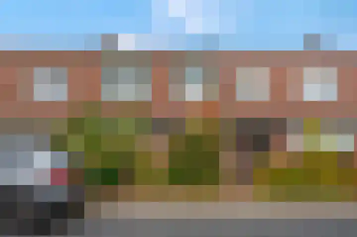 Boslaan 19 Veenendaal thumbnail 29