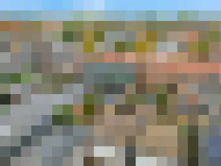 Boslaan 19 Veenendaal thumbnail 31