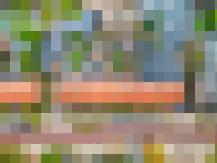 Boslaan 19 Veenendaal thumbnail 32