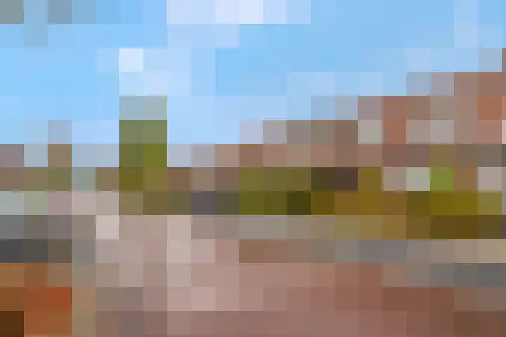 Boslaan 19 Veenendaal thumbnail 5