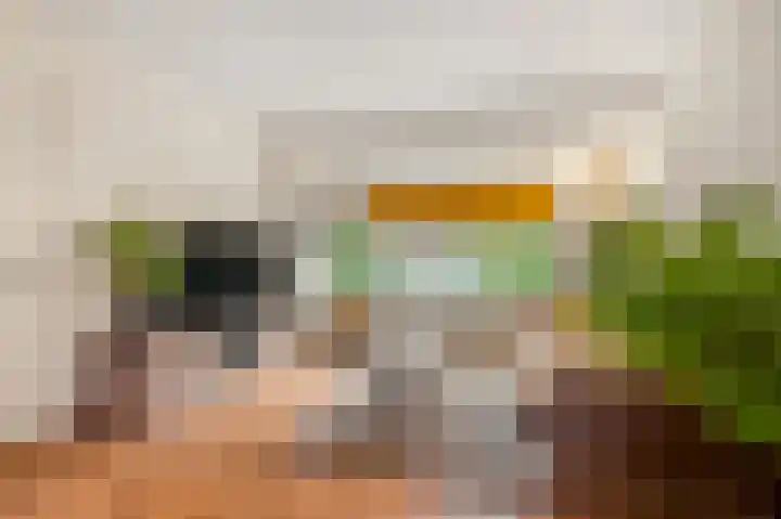 Boslaan 19 Veenendaal thumbnail 6