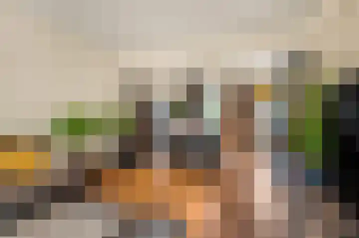 Boslaan 19 Veenendaal thumbnail 7