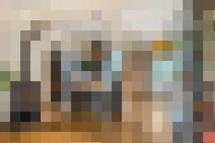 Boslaan 19 Veenendaal thumbnail 8