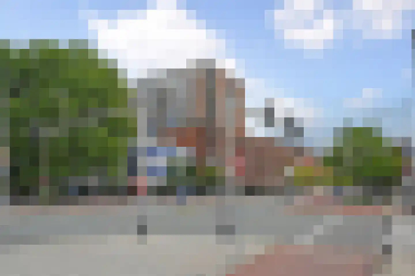 Boslaan 197 Den Haag thumbnail 42
