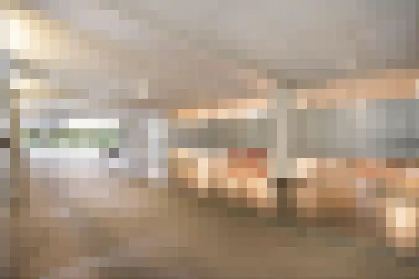 Boslaan 197 Den Haag thumbnail 6