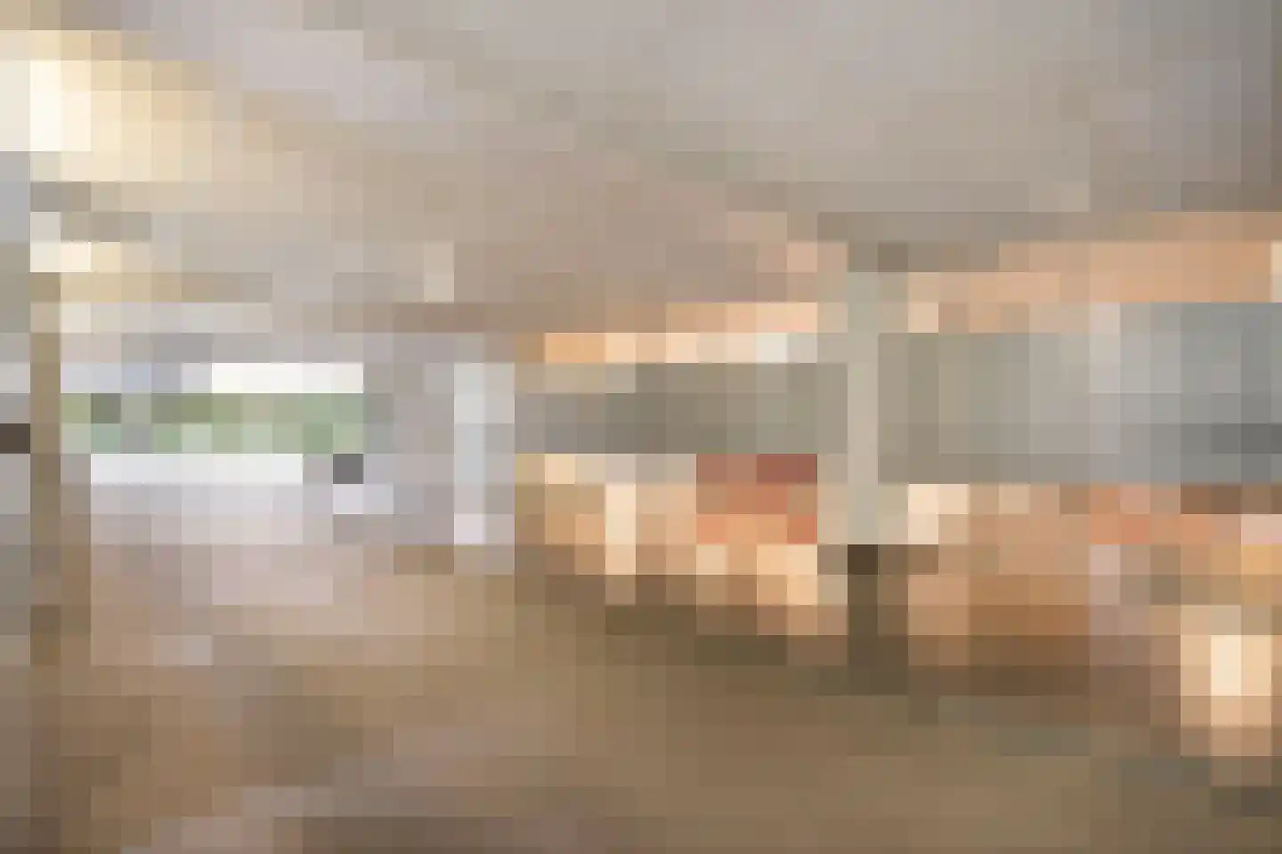 Boslaan 197 Den Haag thumbnail 7