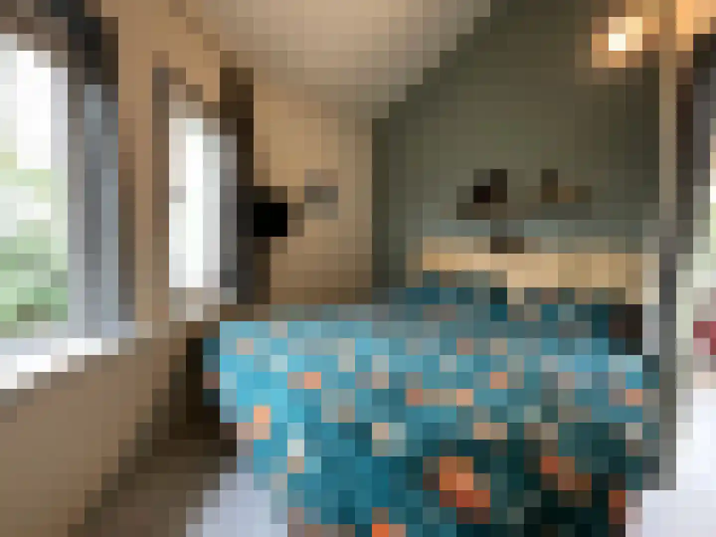 Boslaan 2 14 Harderwijk thumbnail 12