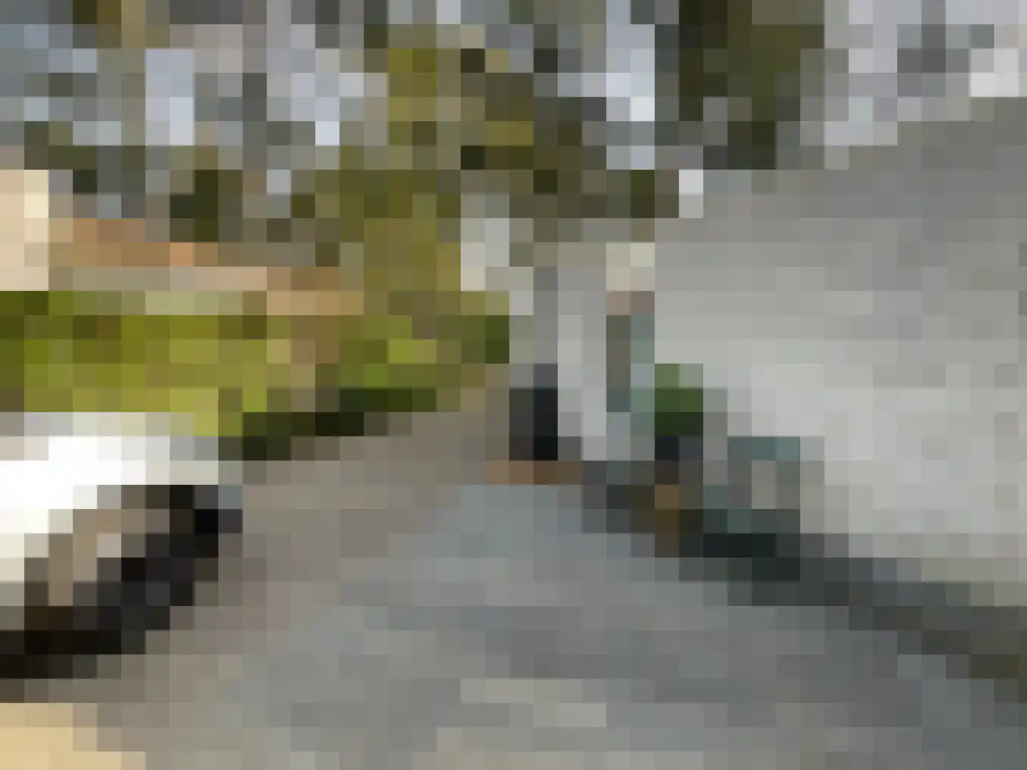 Boslaan 2 14 Harderwijk thumbnail 27