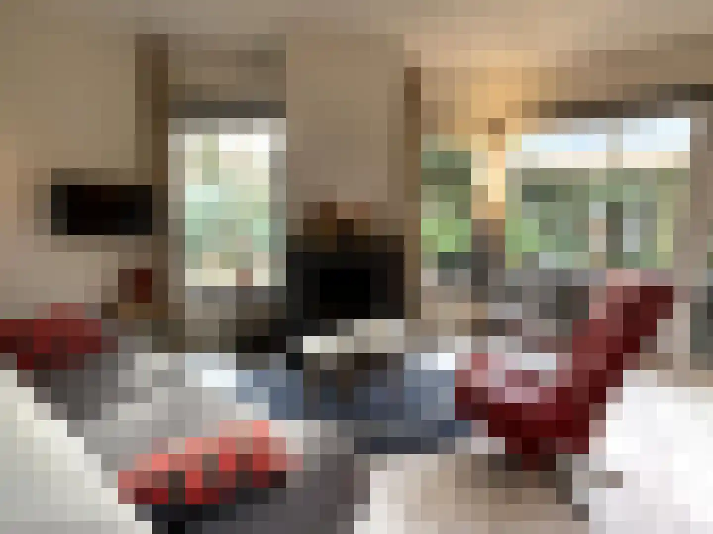 Boslaan 2 14 Harderwijk thumbnail 5
