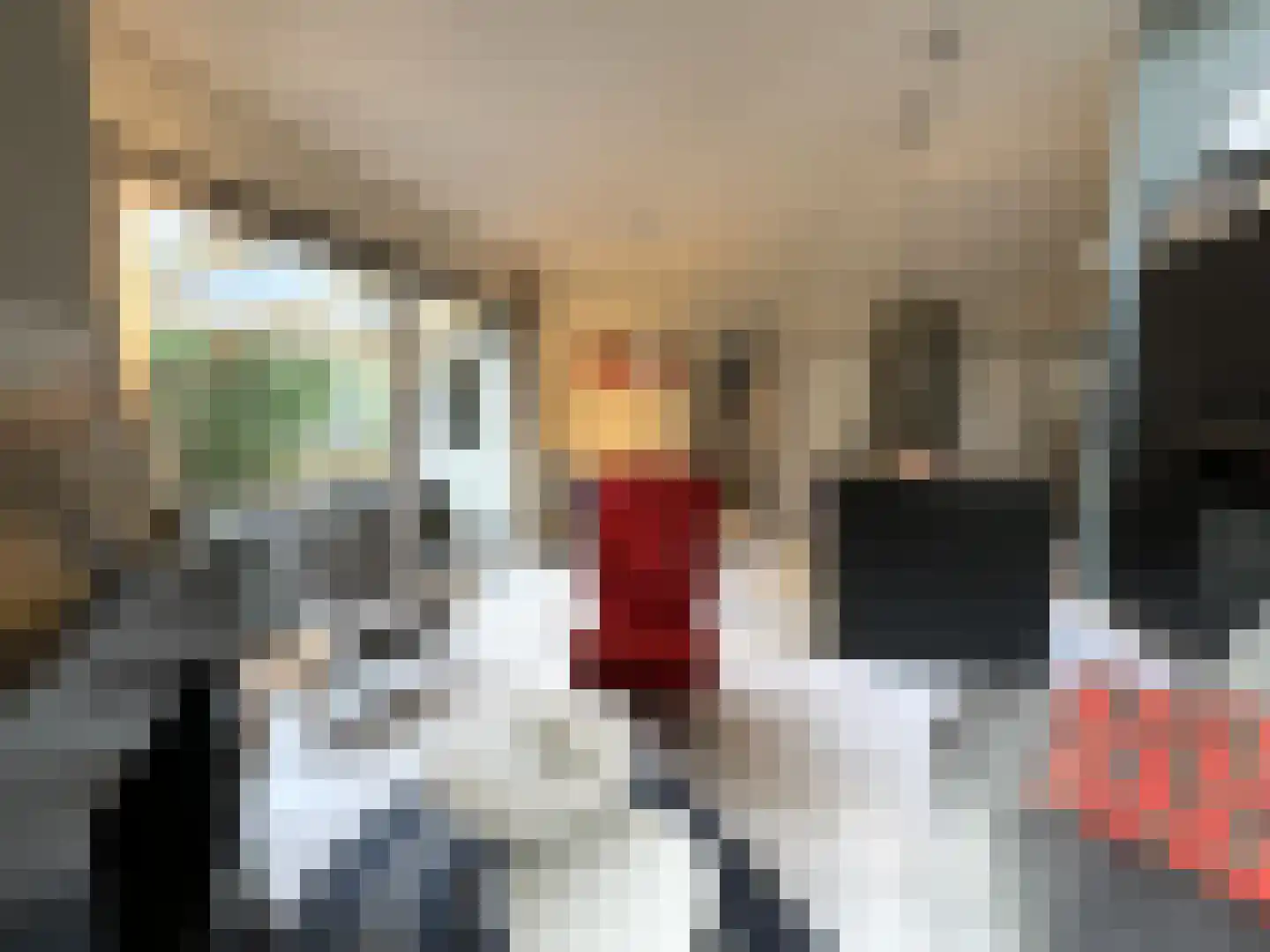 Boslaan 2 14 Harderwijk thumbnail 6