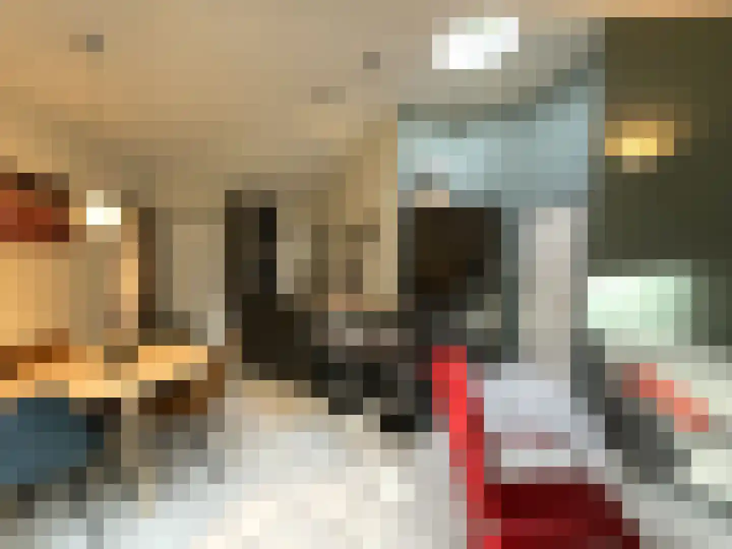 Boslaan 2 14 Harderwijk thumbnail 7