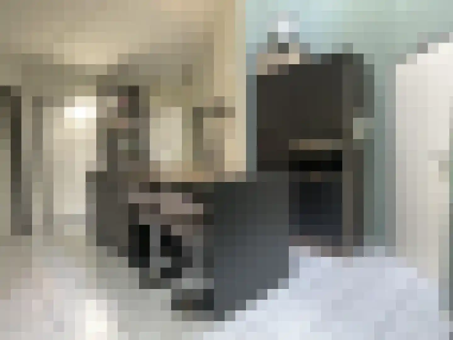 Boslaan 2 14 Harderwijk thumbnail 8