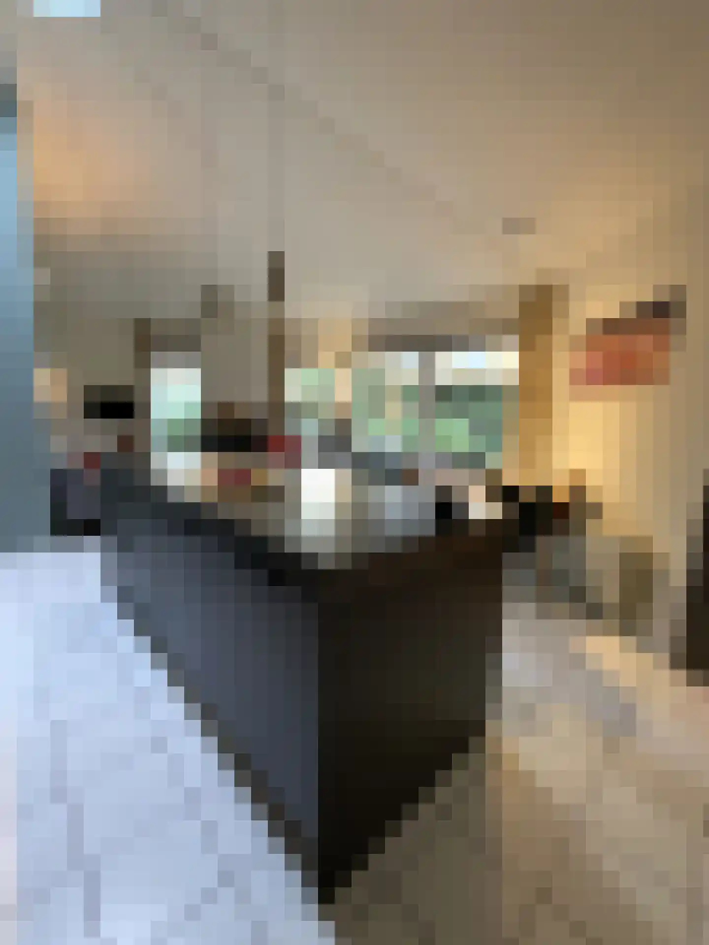 Boslaan 2 14 Harderwijk thumbnail 9