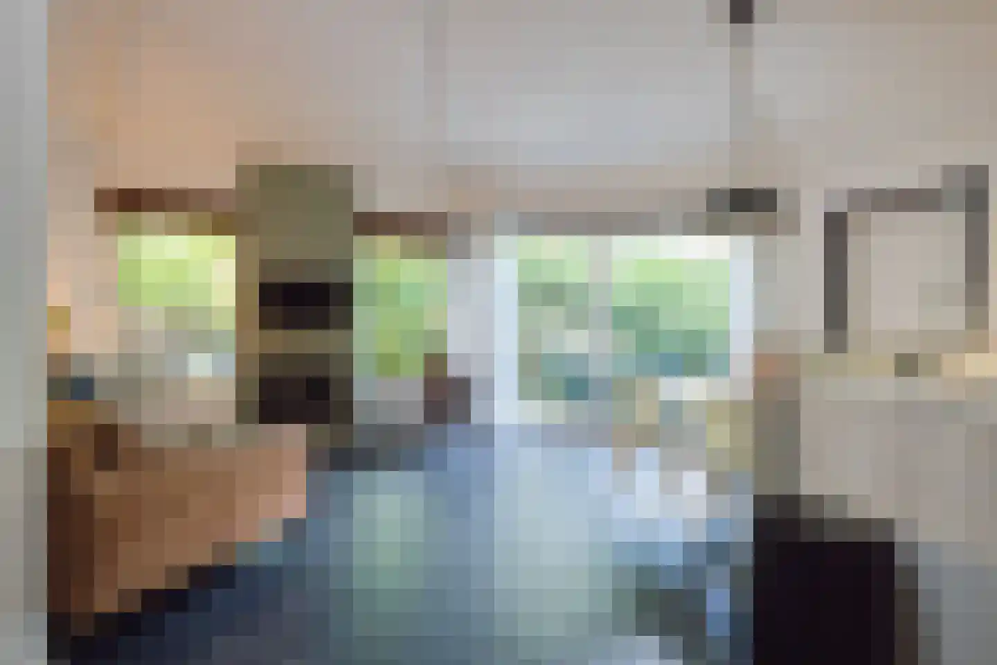Boslaan 2 15 Harderwijk thumbnail 11
