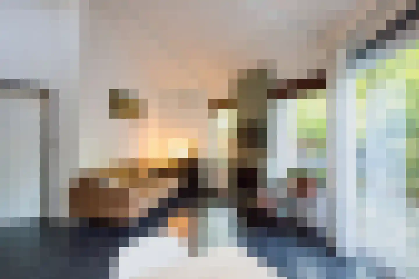 Boslaan 2 15 Harderwijk thumbnail 12