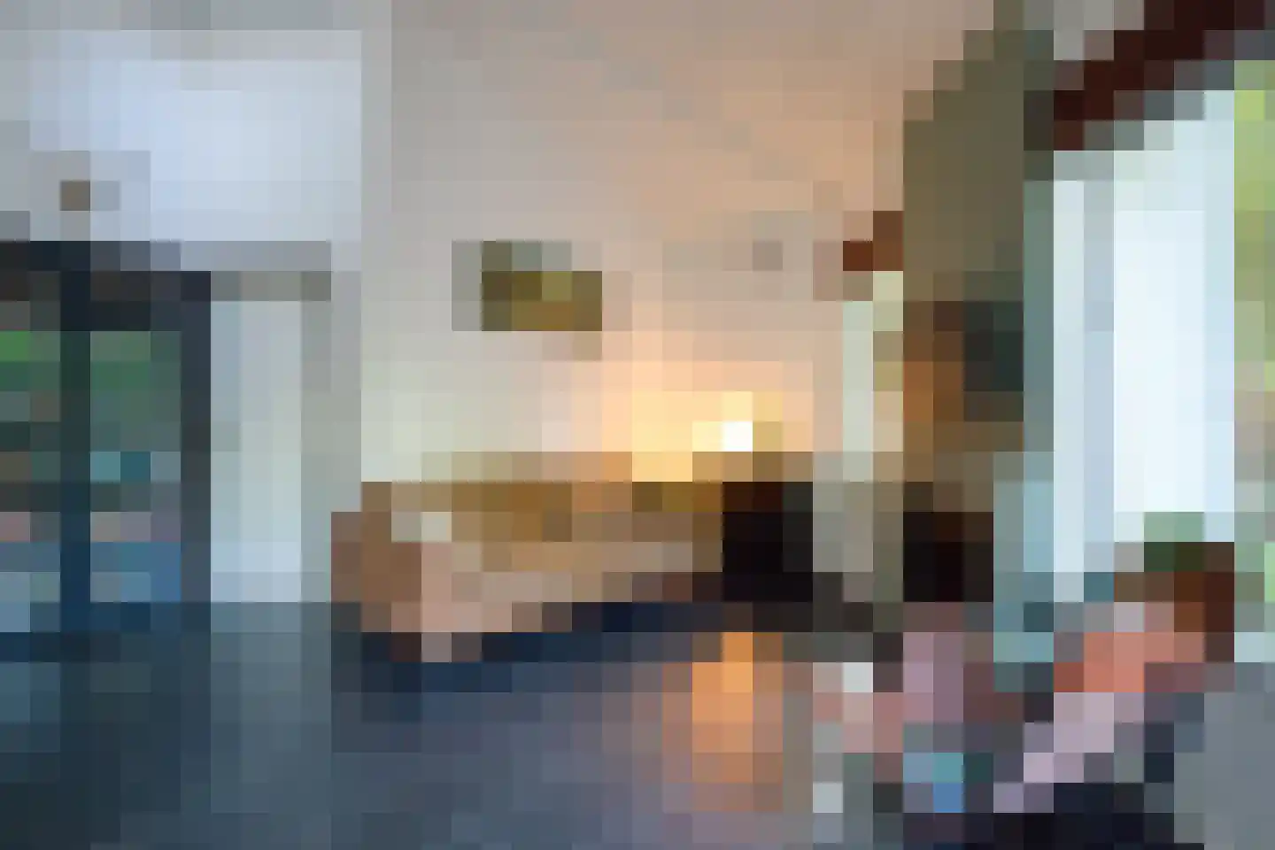 Boslaan 2 15 Harderwijk thumbnail 13