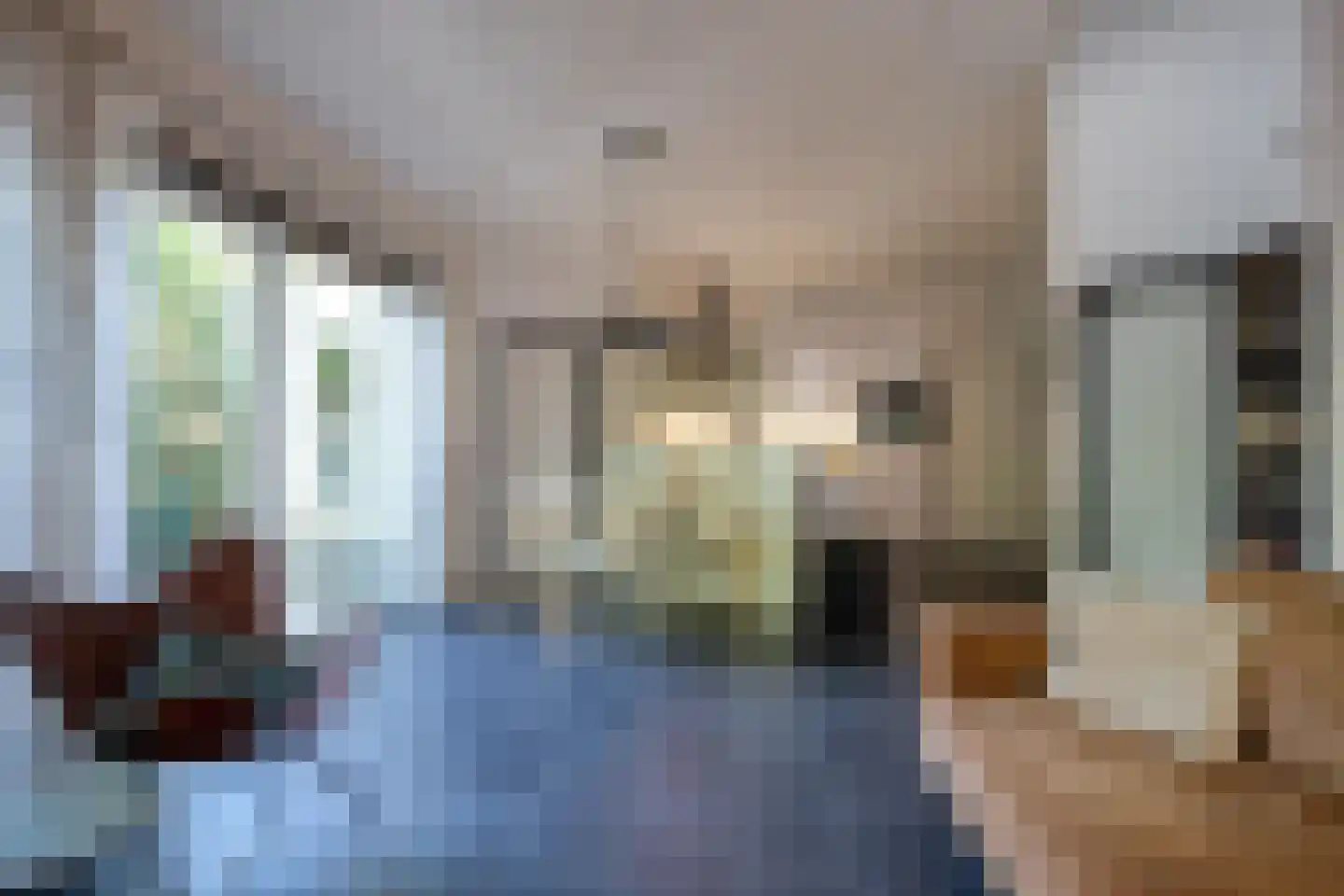 Boslaan 2 15 Harderwijk thumbnail 14