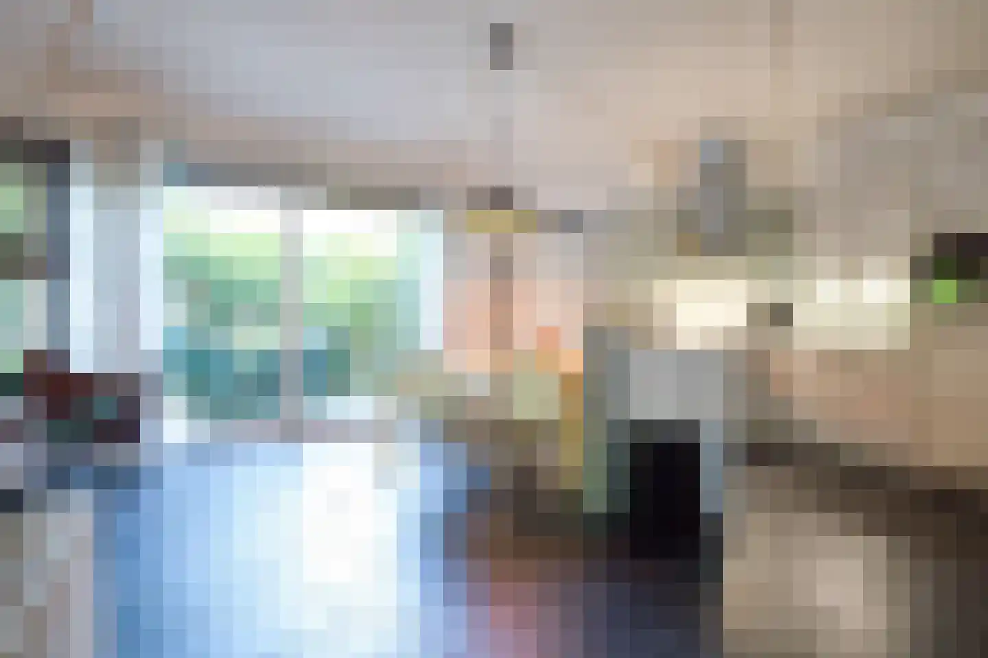 Boslaan 2 15 Harderwijk thumbnail 16