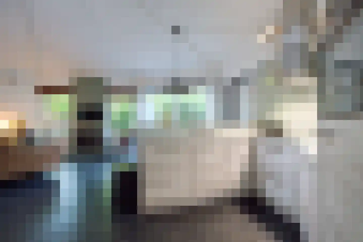 Boslaan 2 15 Harderwijk thumbnail 17