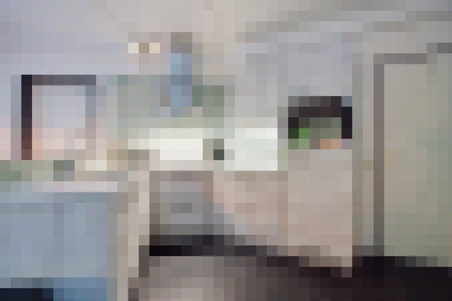 Boslaan 2 15 Harderwijk thumbnail 18