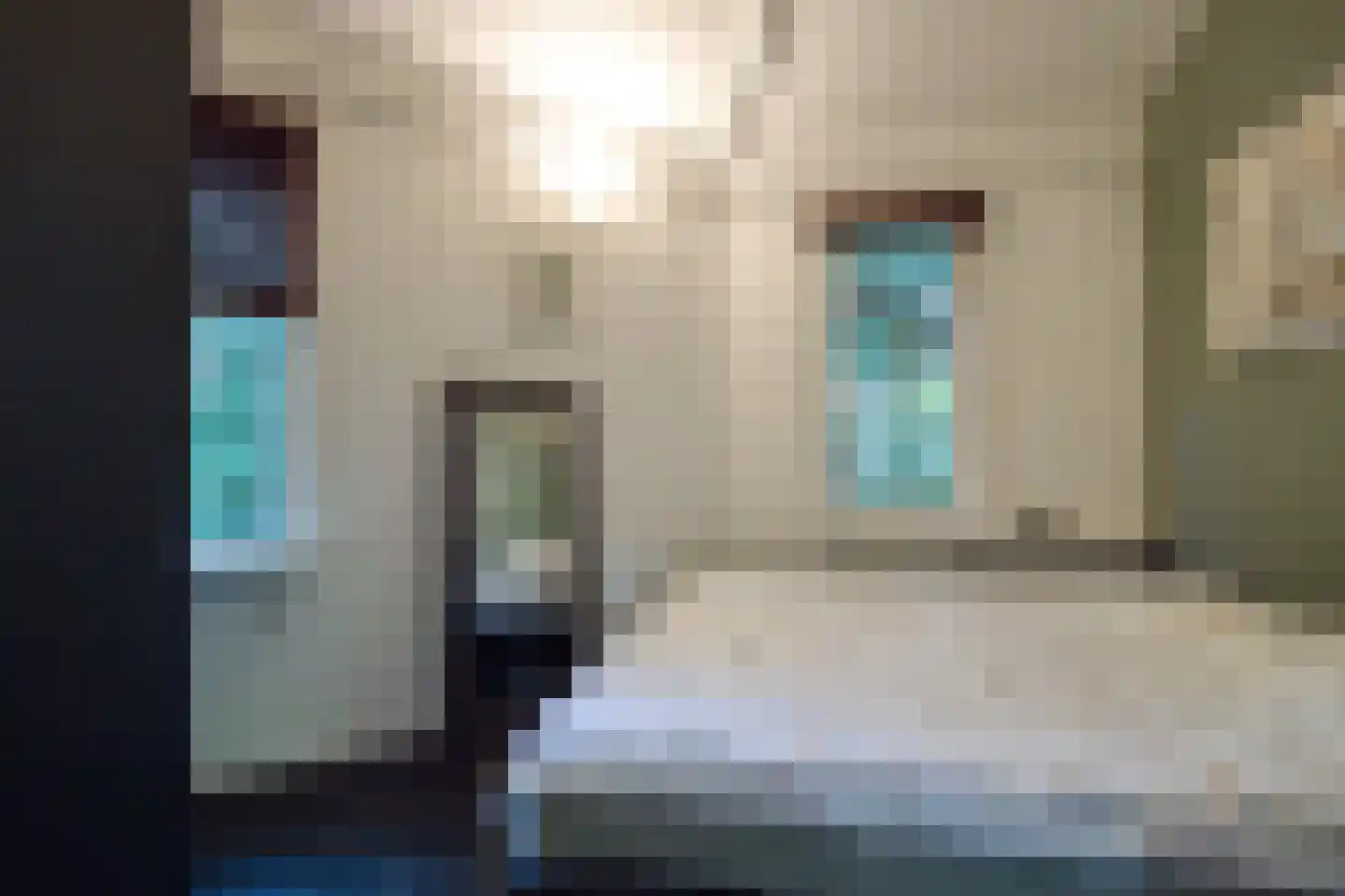 Boslaan 2 15 Harderwijk thumbnail 20
