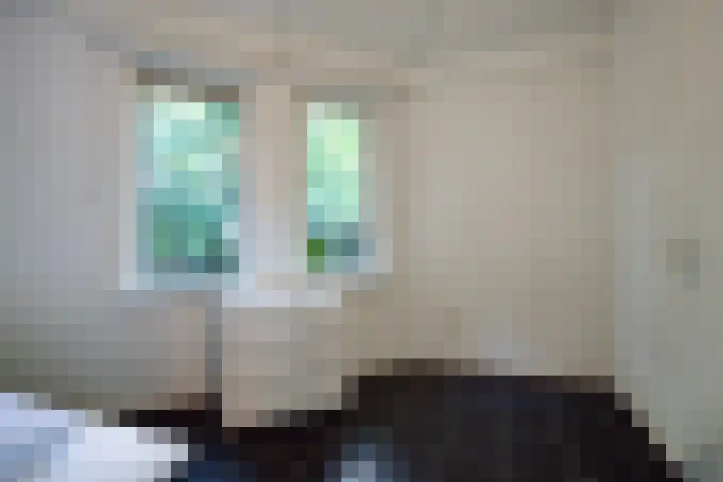 Boslaan 2 15 Harderwijk thumbnail 22