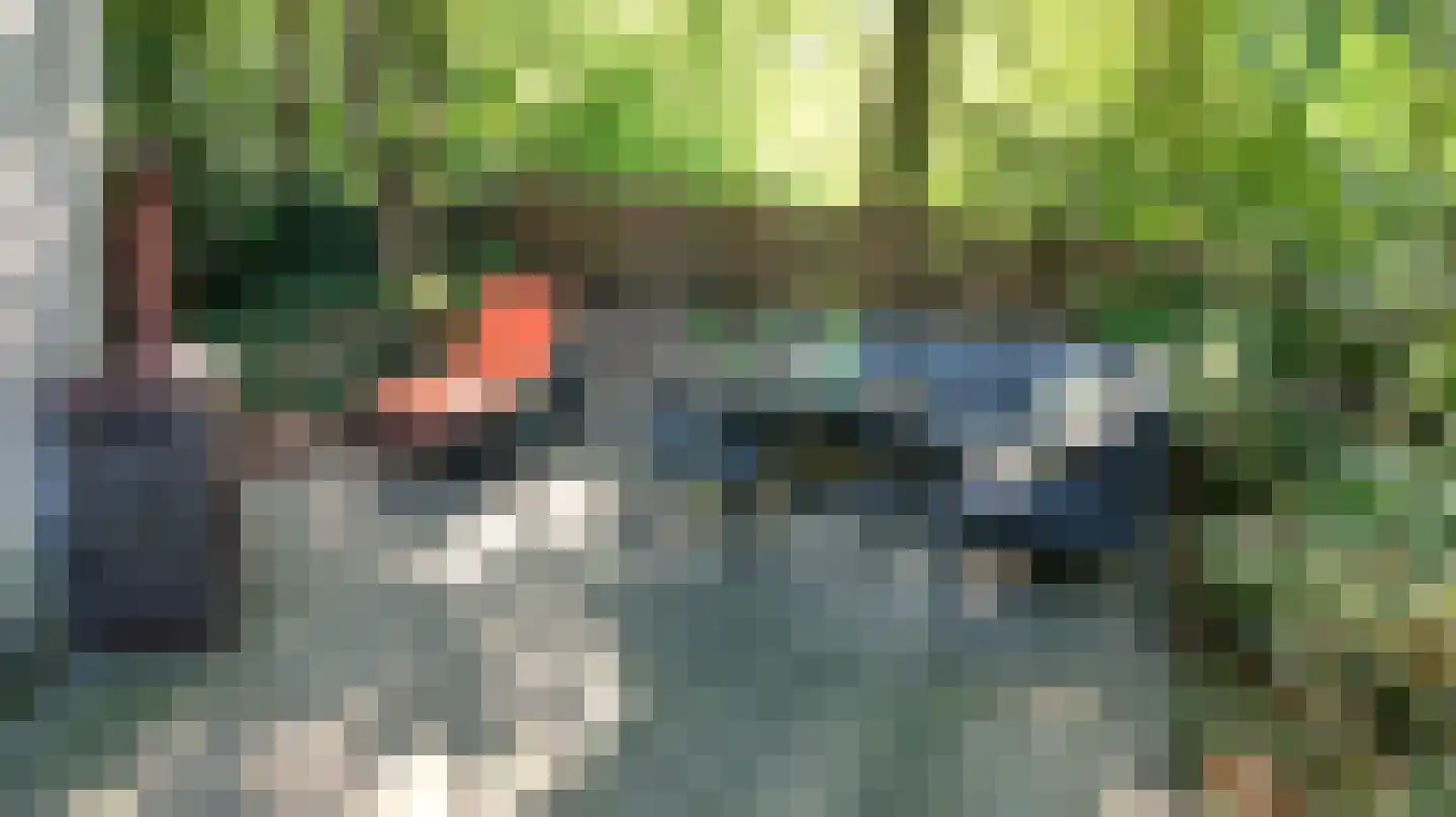 Boslaan 2 15 Harderwijk thumbnail 8