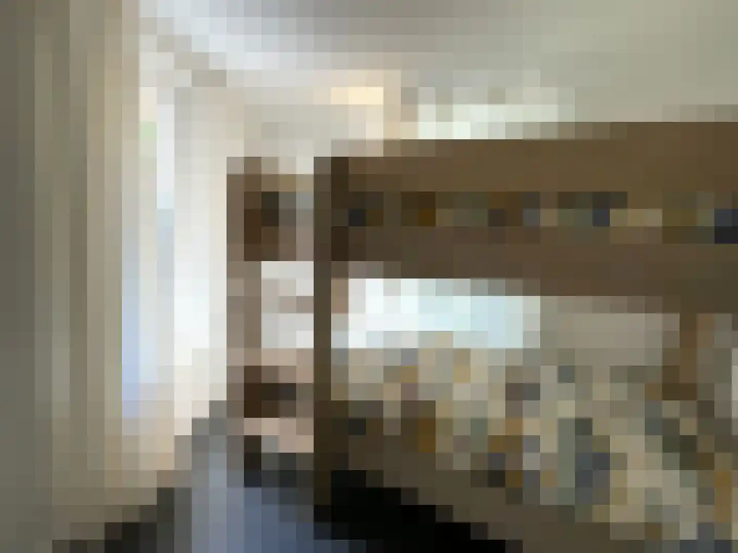 Boslaan 2 20 Harderwijk thumbnail 12