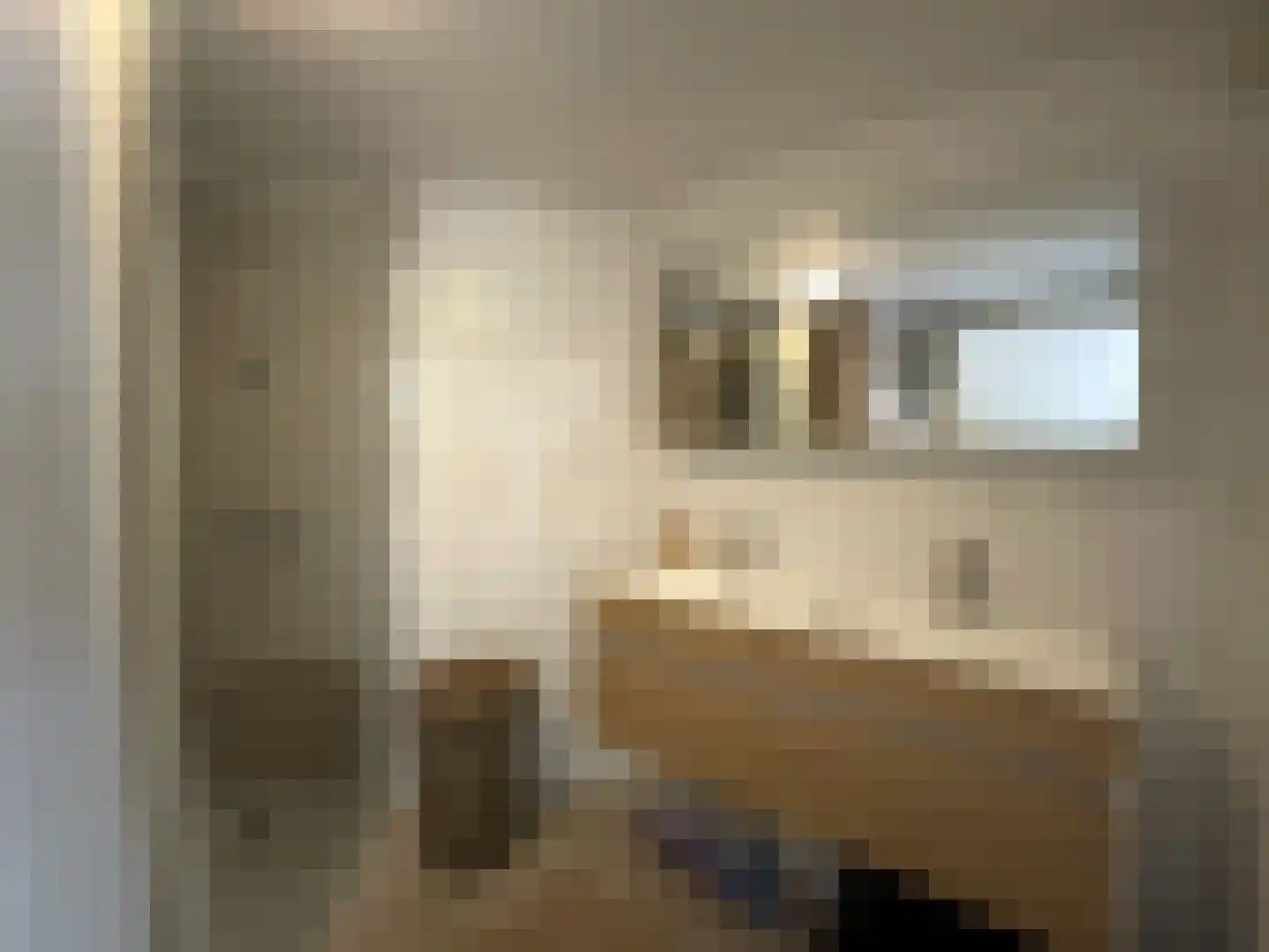 Boslaan 2 20 Harderwijk thumbnail 15