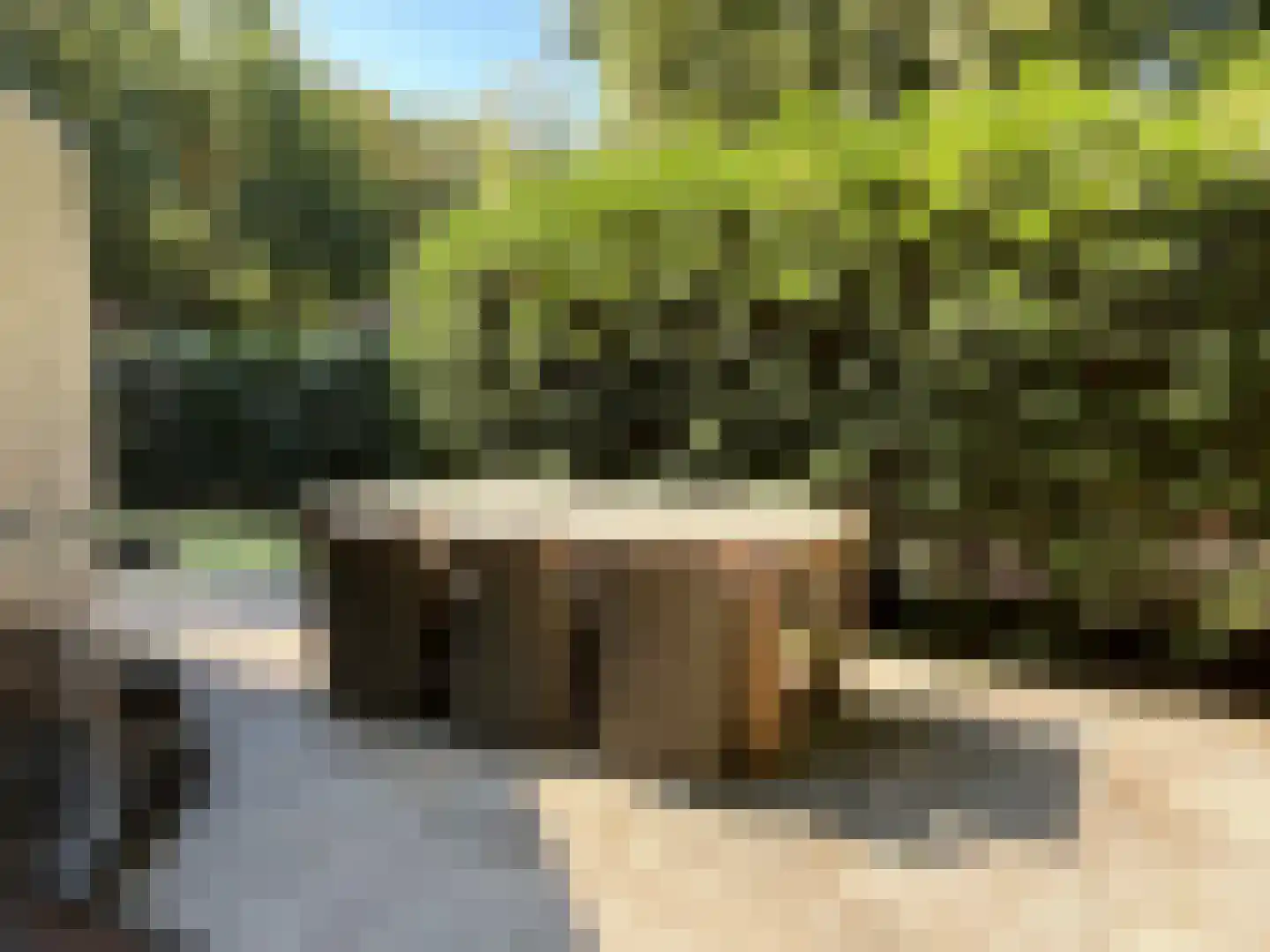 Boslaan 2 20 Harderwijk thumbnail 24