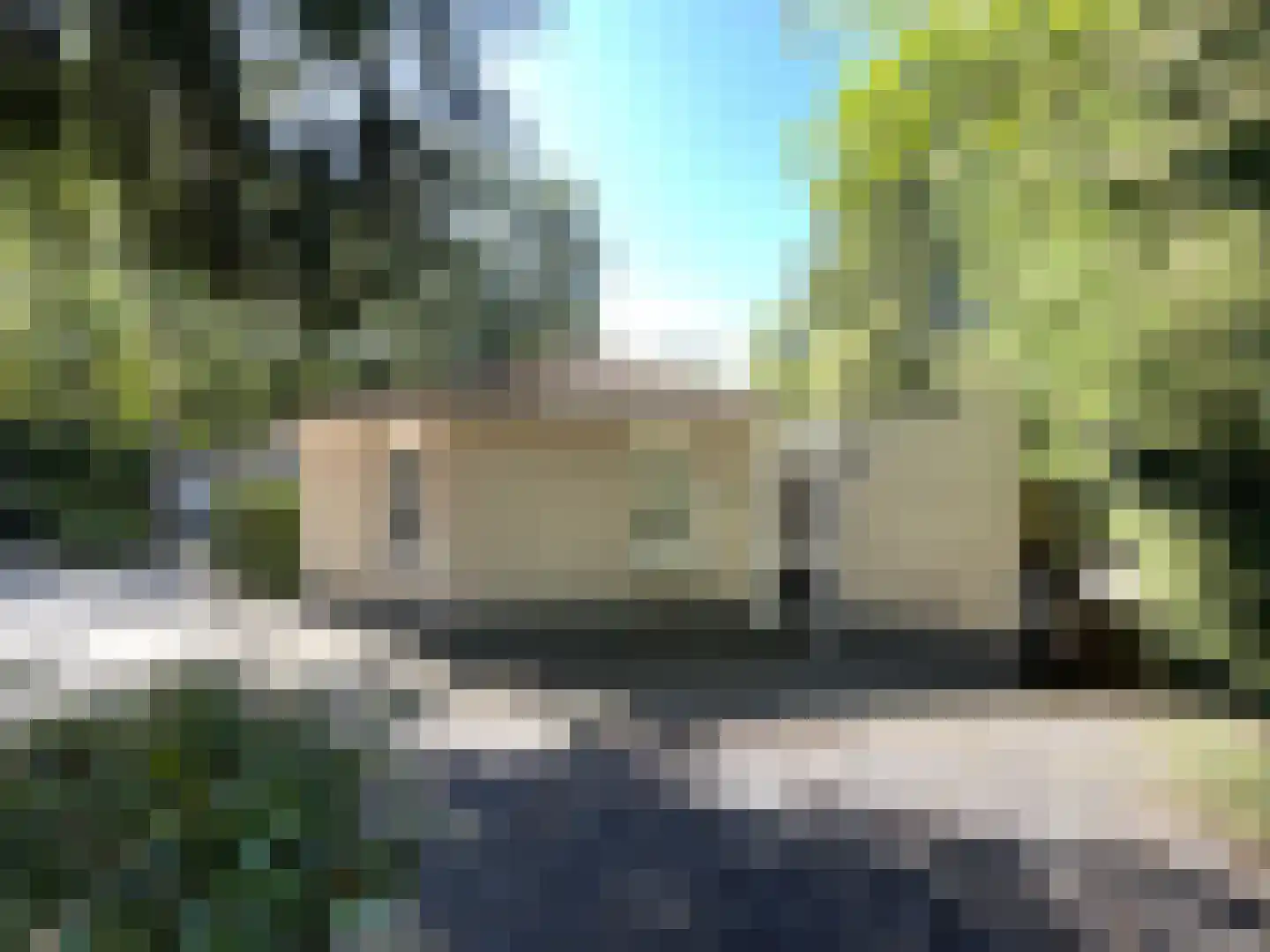 Boslaan 2 20 Harderwijk thumbnail 25