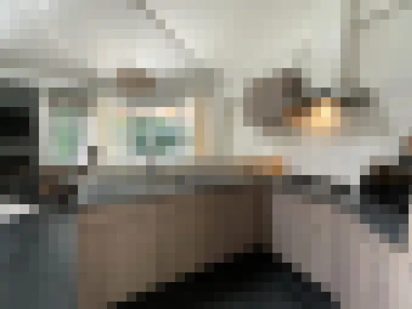 Boslaan 2 20 Harderwijk thumbnail 7