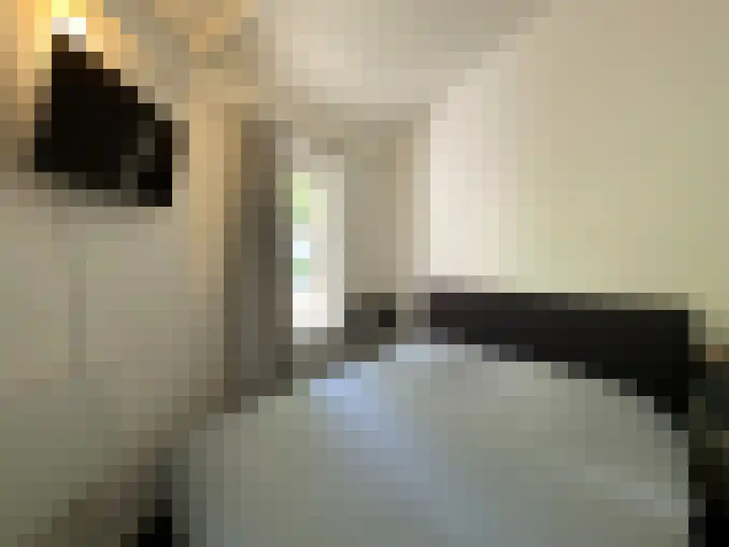 Boslaan 2 20 Harderwijk thumbnail 8