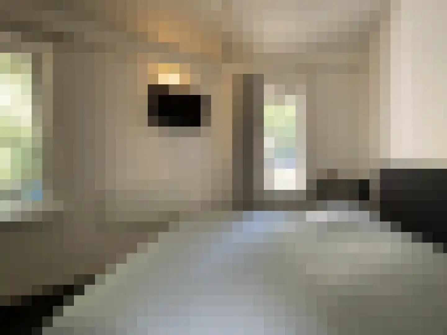 Boslaan 2 20 Harderwijk thumbnail 9