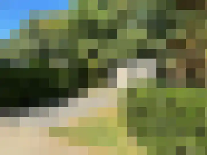 Boslaan 2 3 Harderwijk thumbnail 14