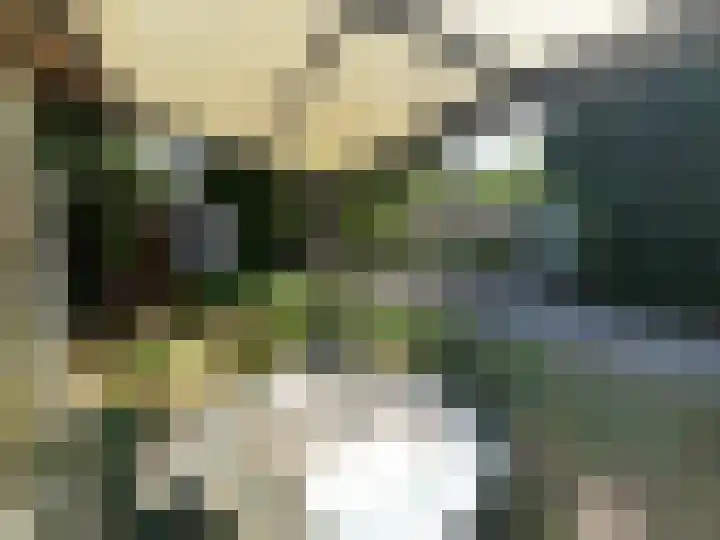 Boslaan 2 3 Harderwijk thumbnail 16