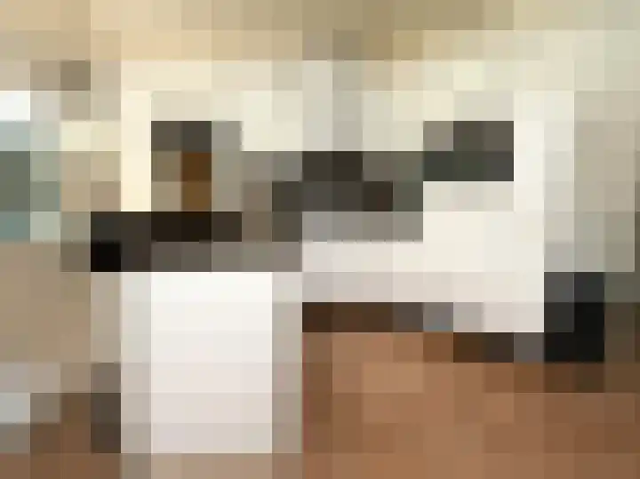 Boslaan 2 3 Harderwijk thumbnail 5
