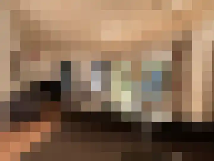 Boslaan 2 3 Harderwijk thumbnail 7