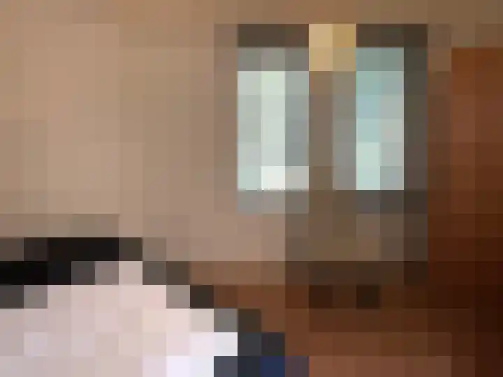 Boslaan 2 3 Harderwijk thumbnail 8