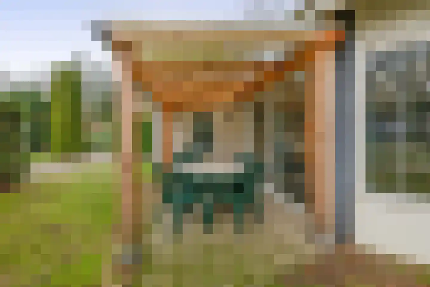 Boslaan 2 41 Harderwijk thumbnail 16