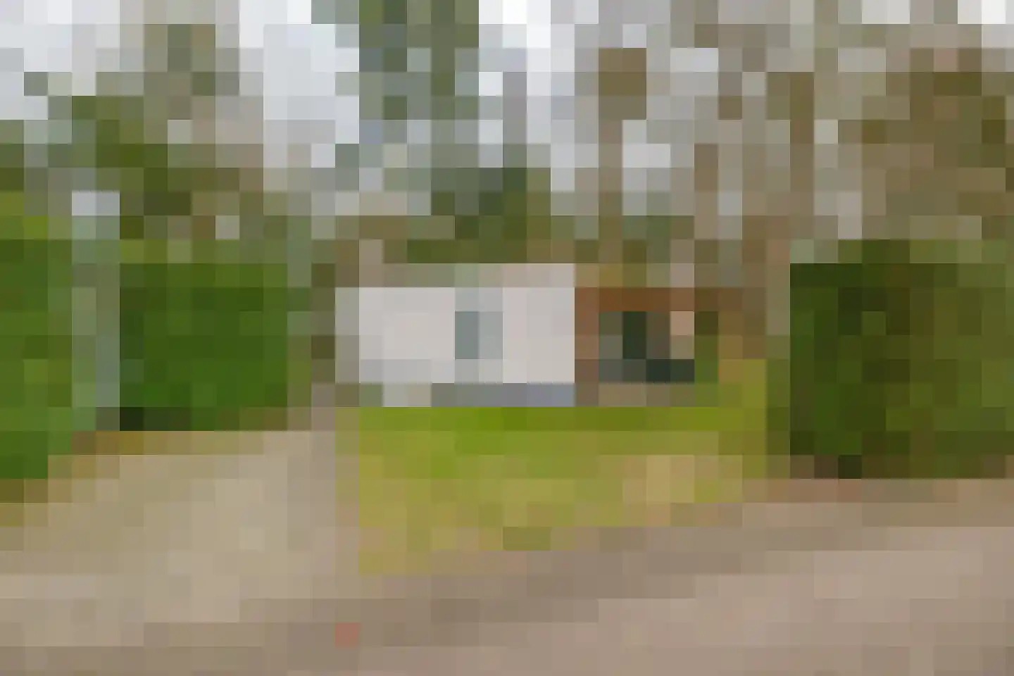 Boslaan 2 41 Harderwijk thumbnail 17