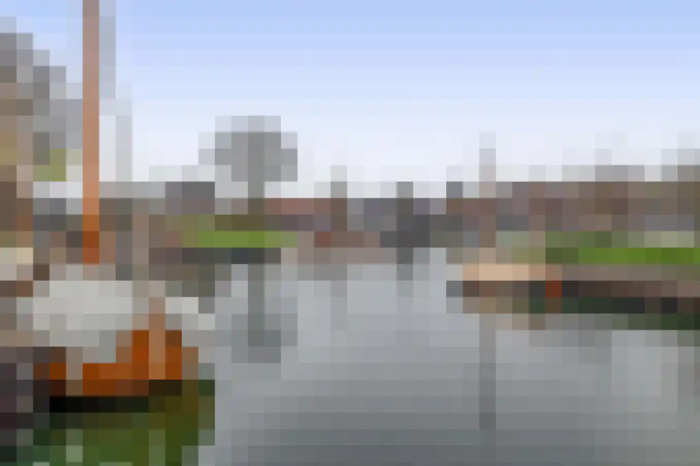 Boslaan 2 41 Harderwijk thumbnail 22