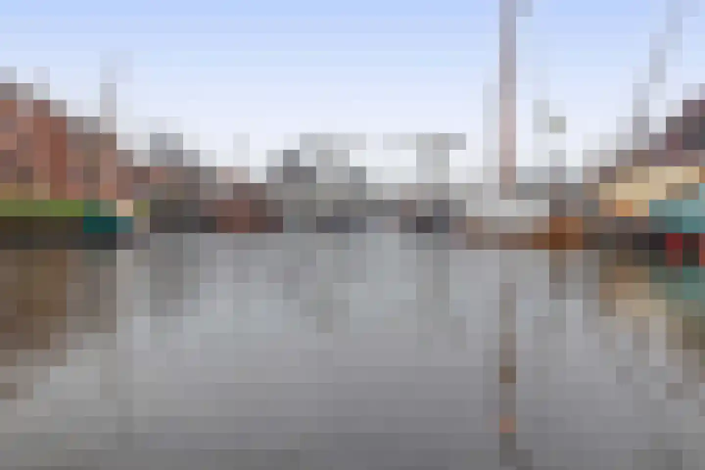 Boslaan 2 41 Harderwijk thumbnail 24
