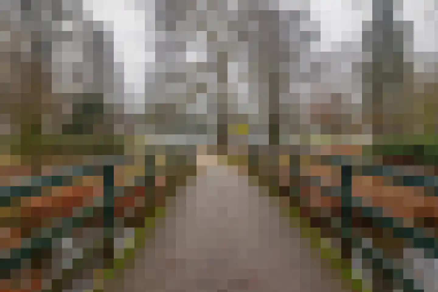 Boslaan 2 41 Harderwijk thumbnail 26