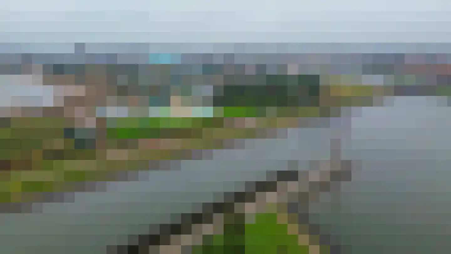 Boslaan 2 41 Harderwijk thumbnail 31