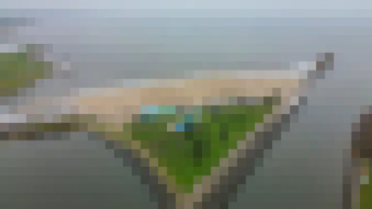 Boslaan 2 41 Harderwijk thumbnail 33